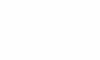 Logo MLAND Mien Nam-03