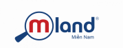 MLAND Miền Nam Logo