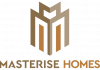 logo-masterisehomes-20220617120148 (1)