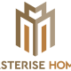 logo-masterisehomes-20220617120148
