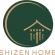 logo-shizen-home-dai-dien