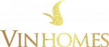 logo-vinhomes-20220617161439